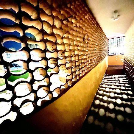 Mama Yumbo Apartman Playa del Inglés Kültér fotó